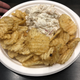 Image for article titled This Memorial Day Weekend, Make 1 of These Dips, The Food of God Herself
